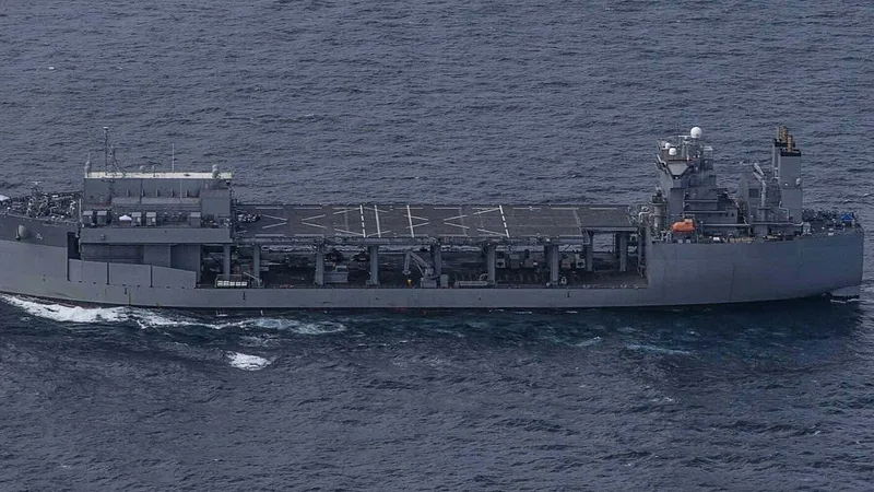 广西悦泰建筑工程有限公司